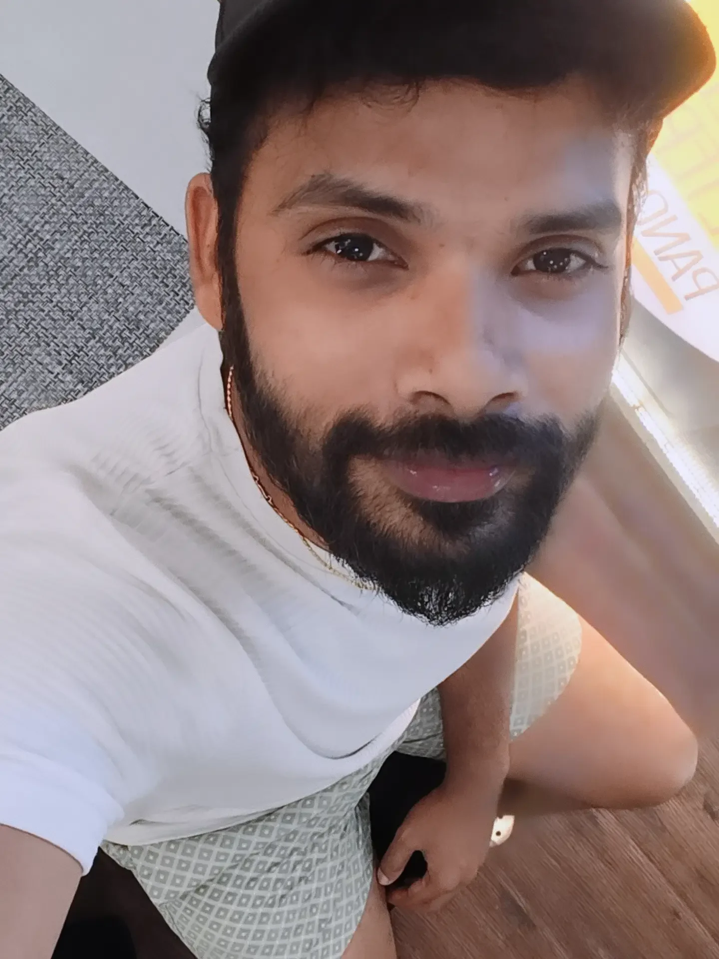 Jagath_monn - gay escort in Chennai - Yooo.App