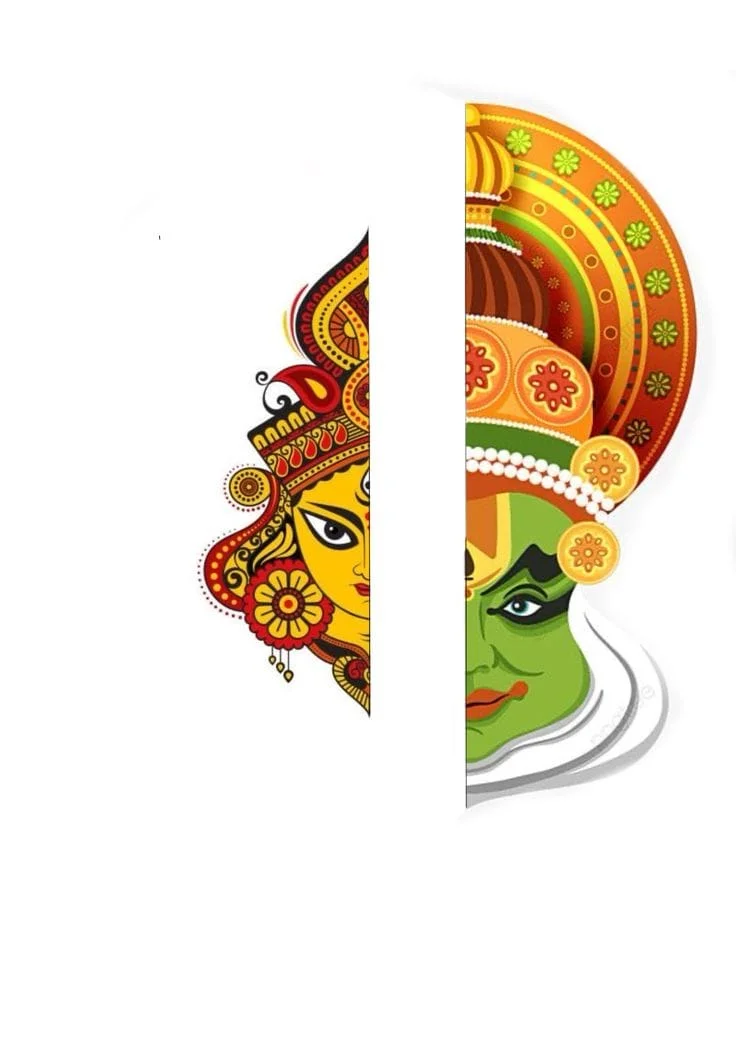 Abhimanue - gigolo in Kollam - Yooo.App