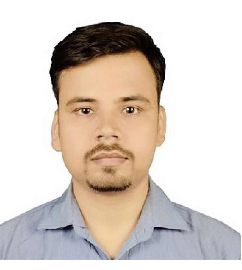 Sam chaturvedi - gigolo in Bhopal - Yooo.App