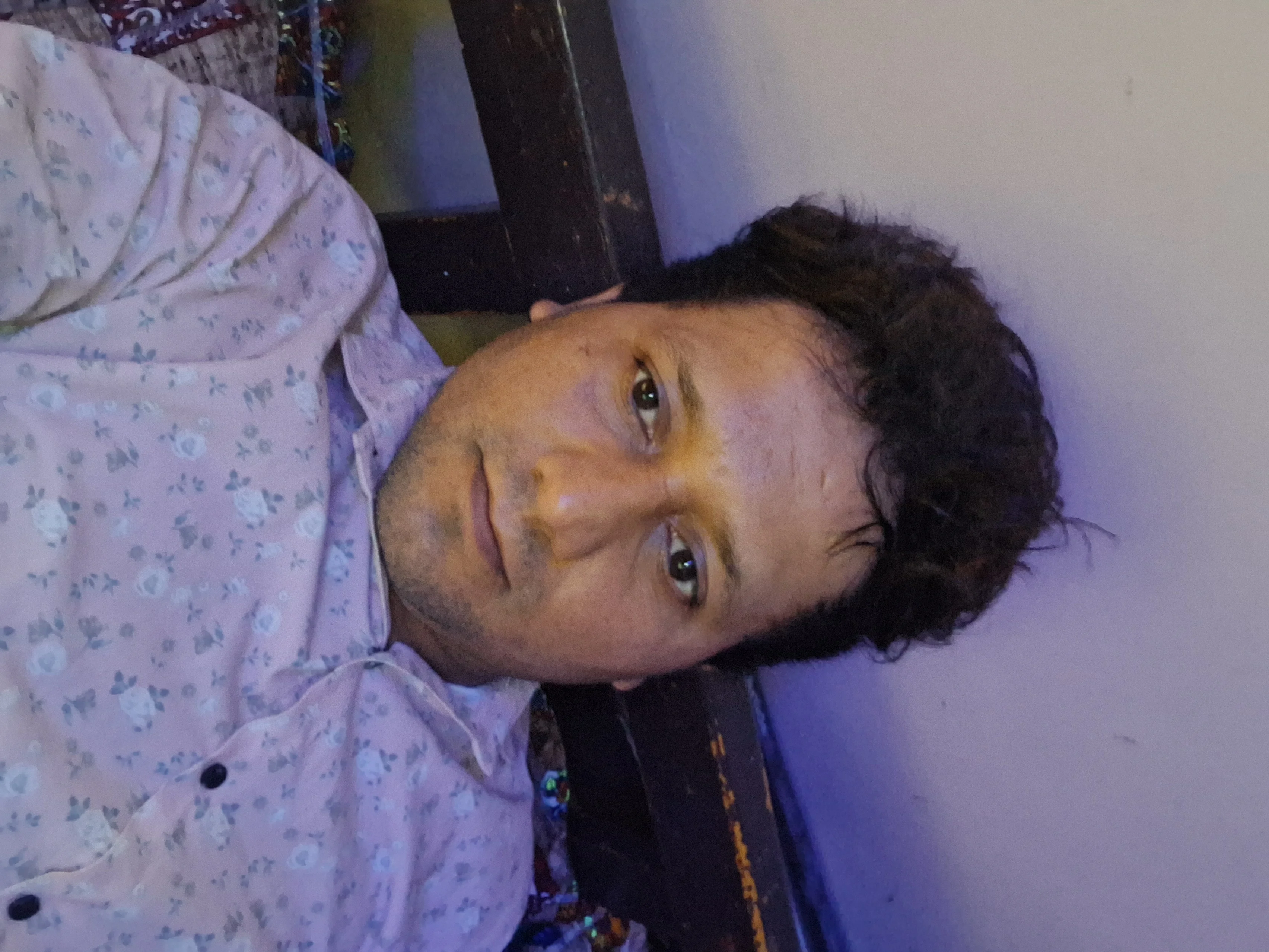 amit jha - gay escort in Ludhiana - Yooo.App