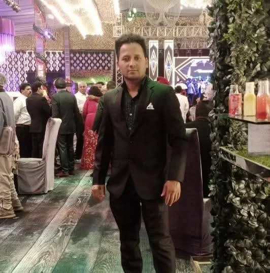 amit jha - gay escort in Ludhiana - Yooo.App