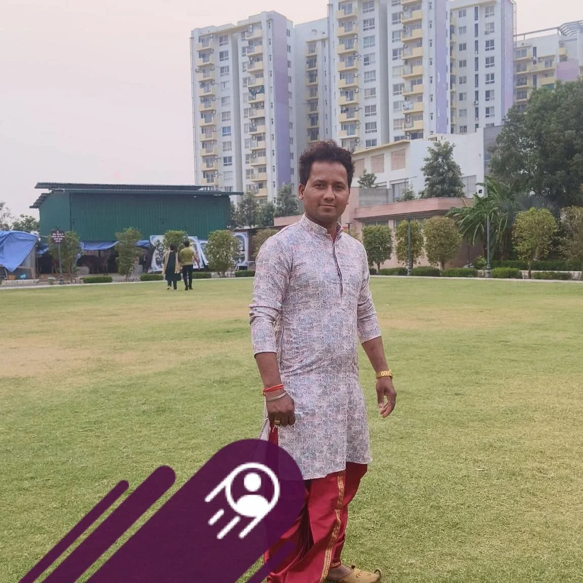 amit jha - gay escort in Ludhiana - Yooo.App