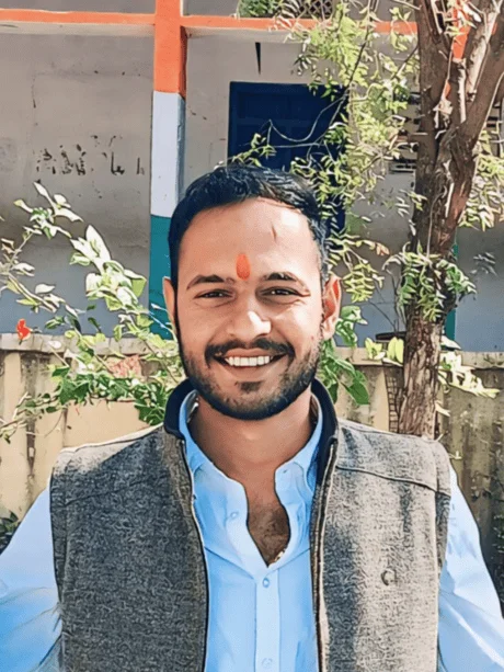 Navneet Jat - gigolo in Udaipur - Yooo.App
