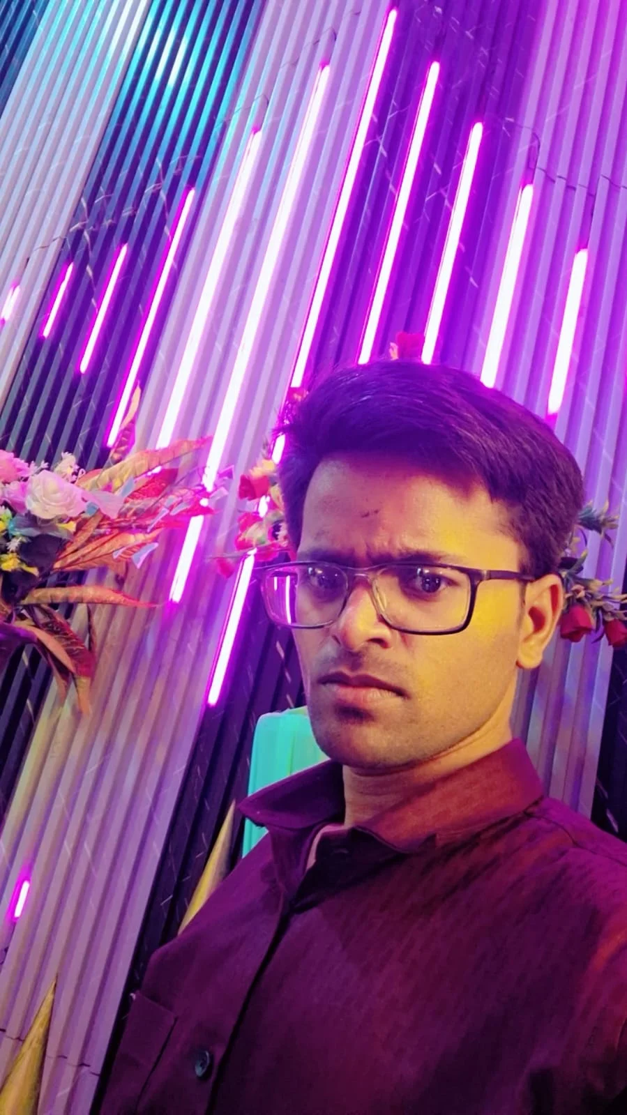 gold service - gay escort in Nagpur - Yooo.App