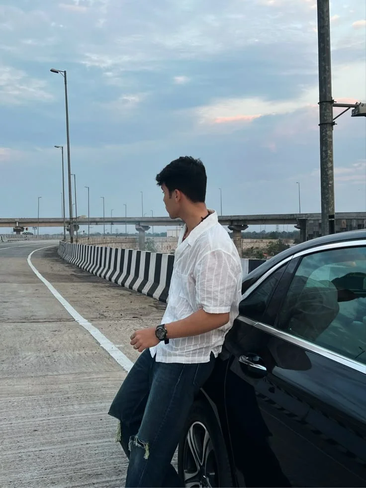 Rohan - gigolo in Surat - Yooo.App