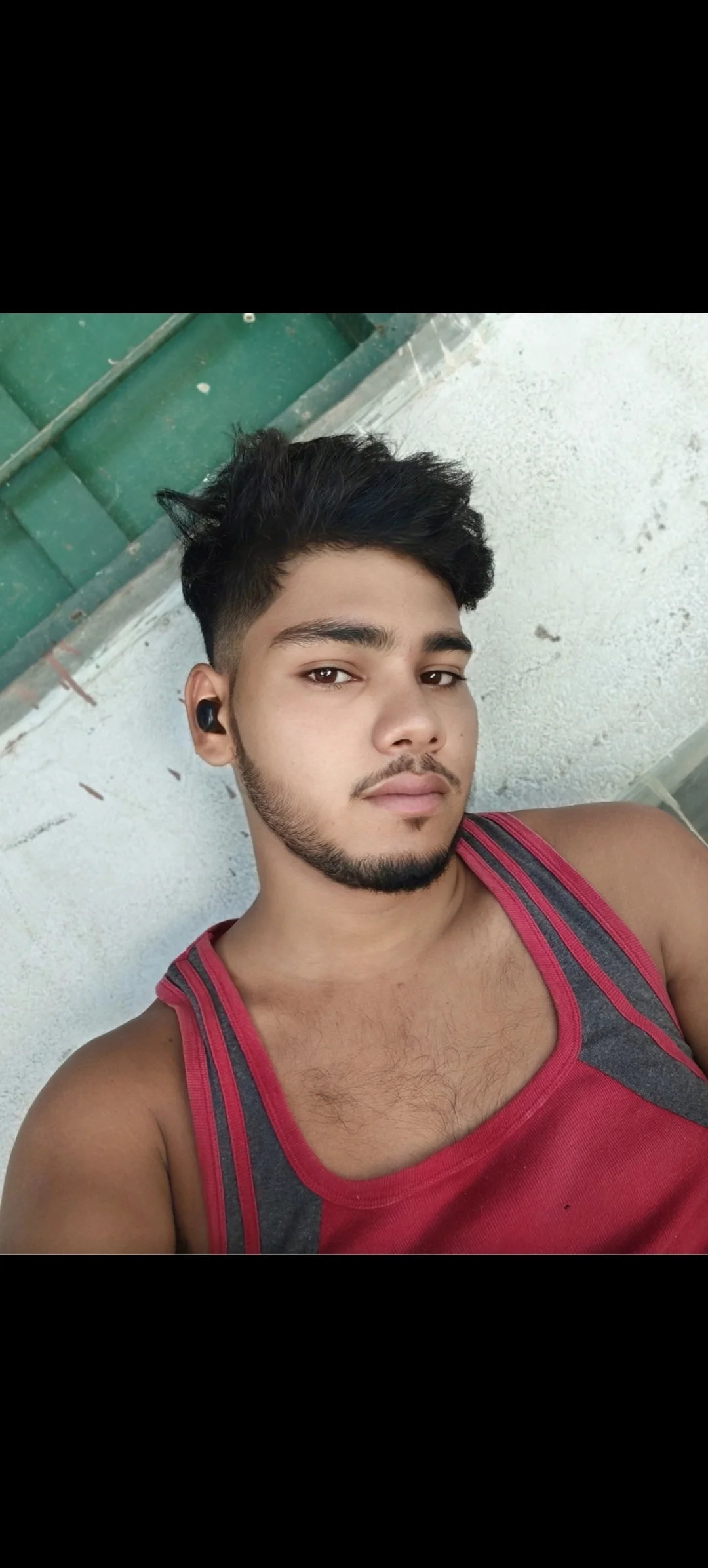 Tapan Mandal - gigolo in Kolkata - Yooo.App