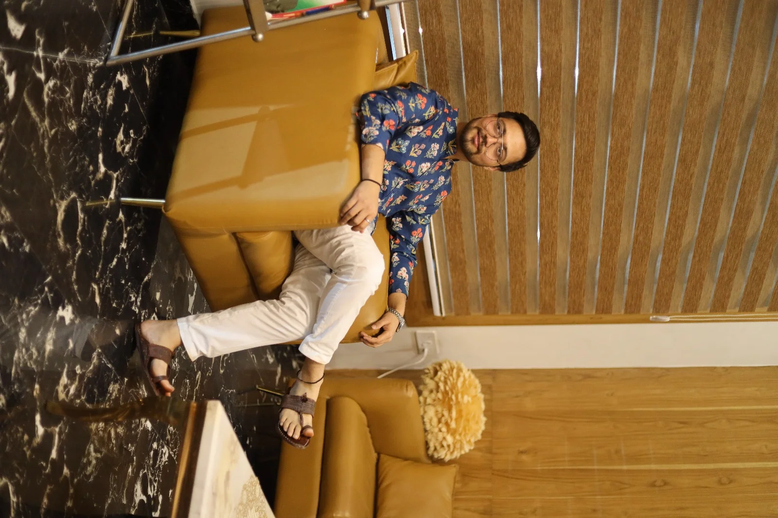 Shashank mishra - gigolo in Durg - Yooo.App