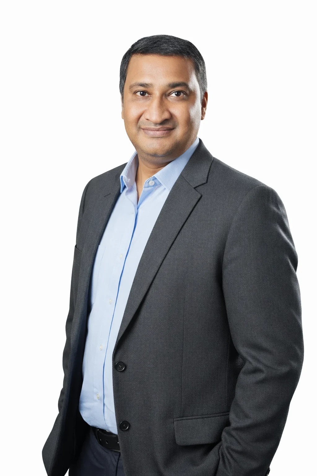 Sriram S - gigolo in Bengaluru - Yooo.App