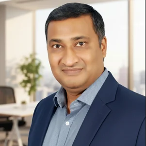 Sriram S - gigolo in Bengaluru - Yooo.App