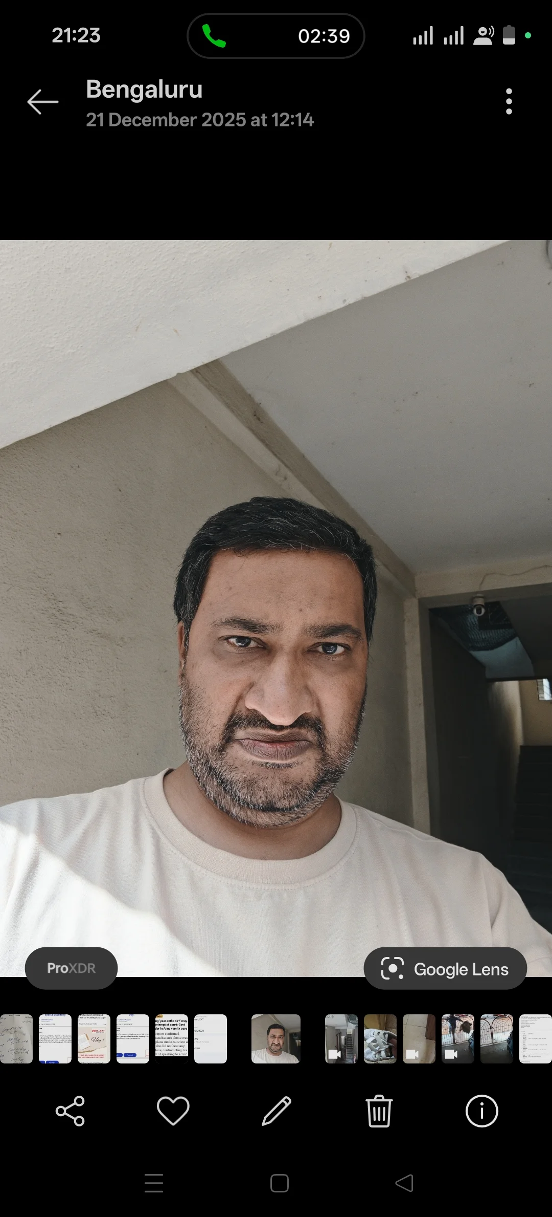 Sriram S - gigolo in Bengaluru - Yooo.App