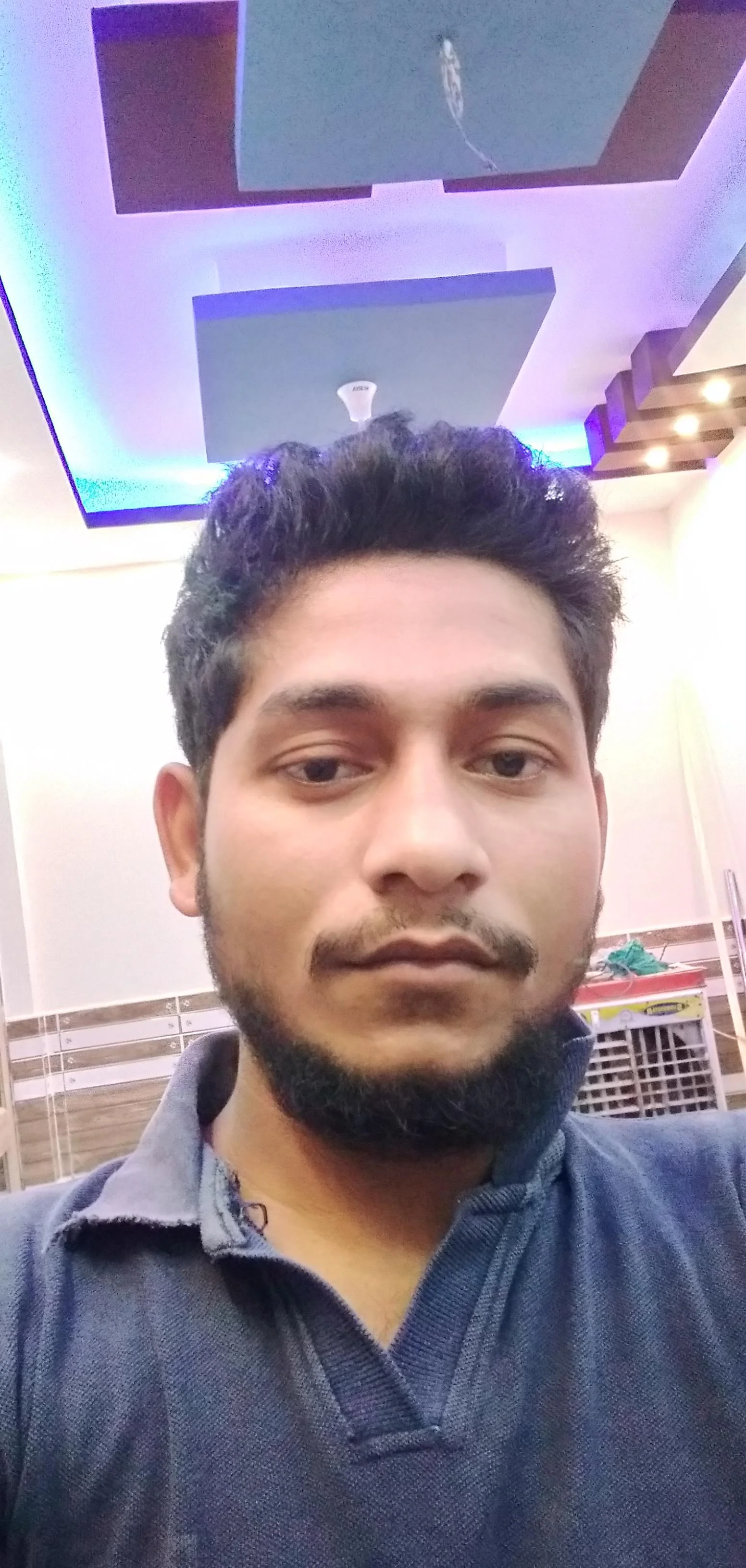 Prinshu Sharma - gigolo in Noida - Yooo.App