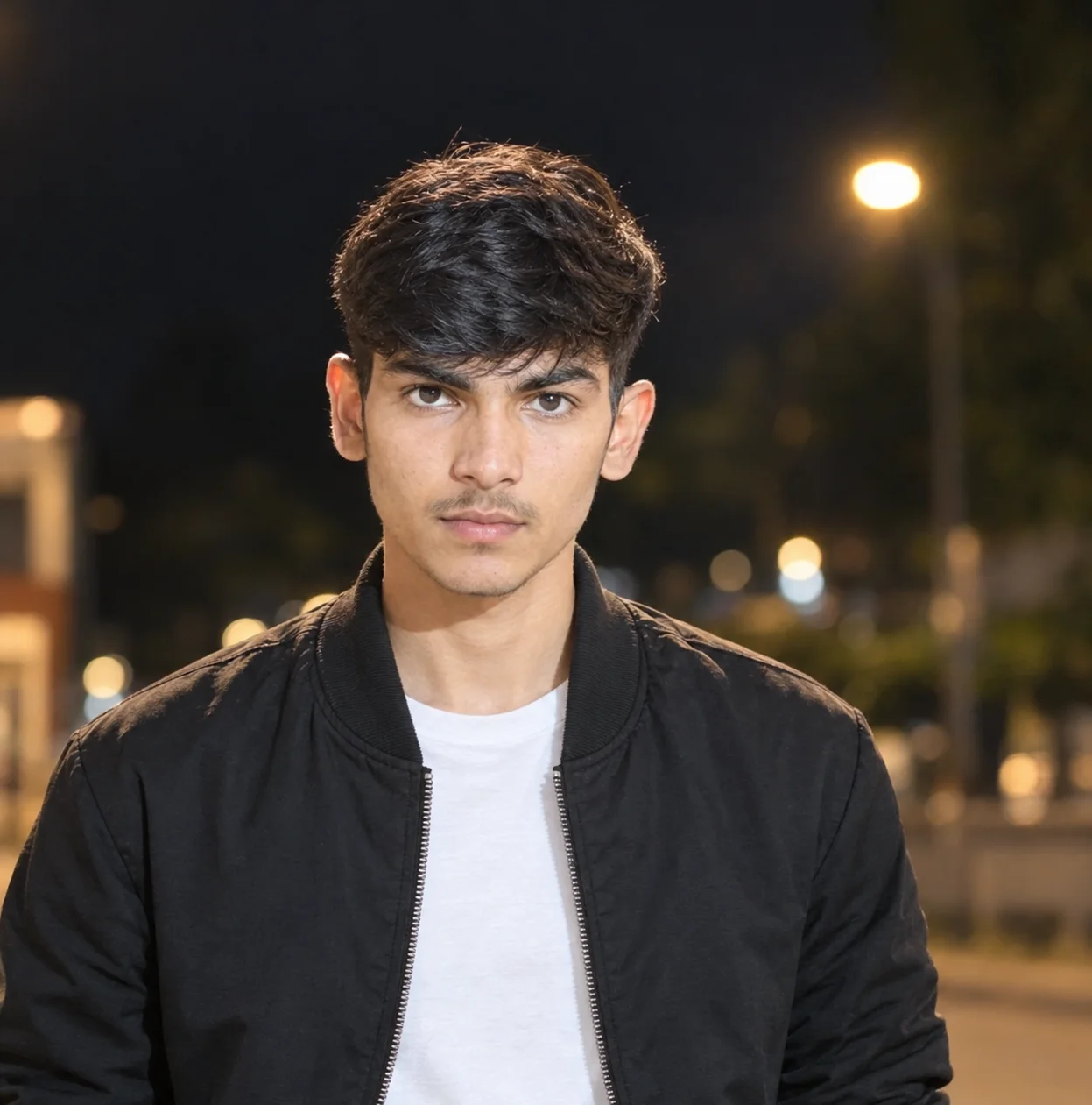 Kunal Kumar - gigolo in Bhubaneswar - Yooo.App
