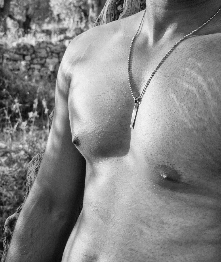 Akash - gigolo in Mumbai - Yooo.App