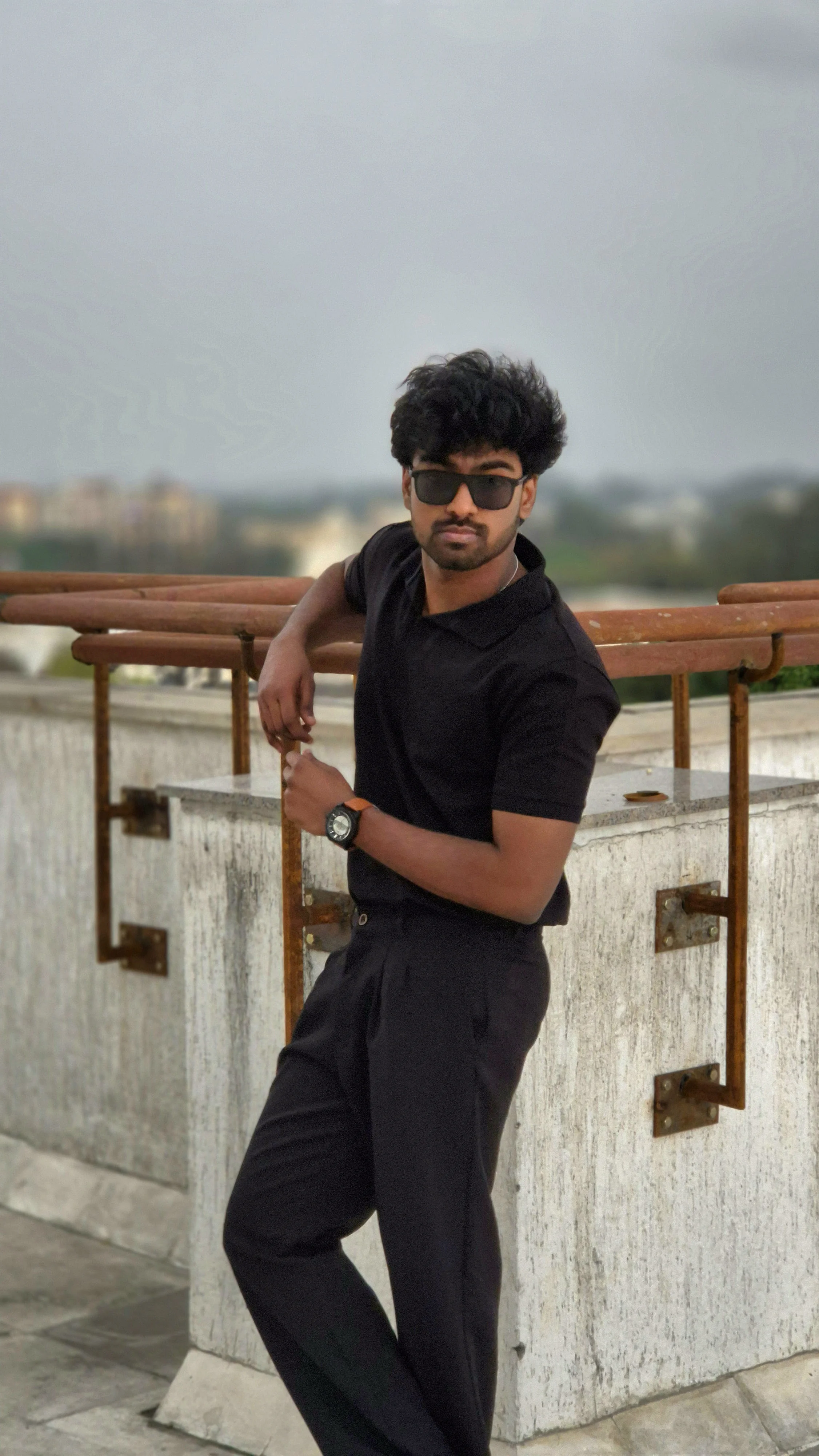 Akash - gigolo in Mumbai - Yooo.App