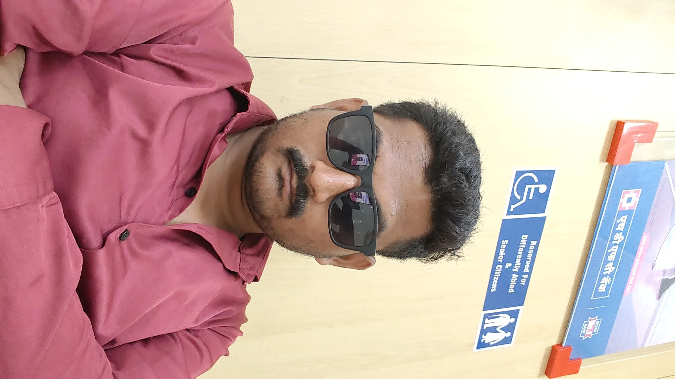 shubham chandure - gigolo in Pune - Yooo.App