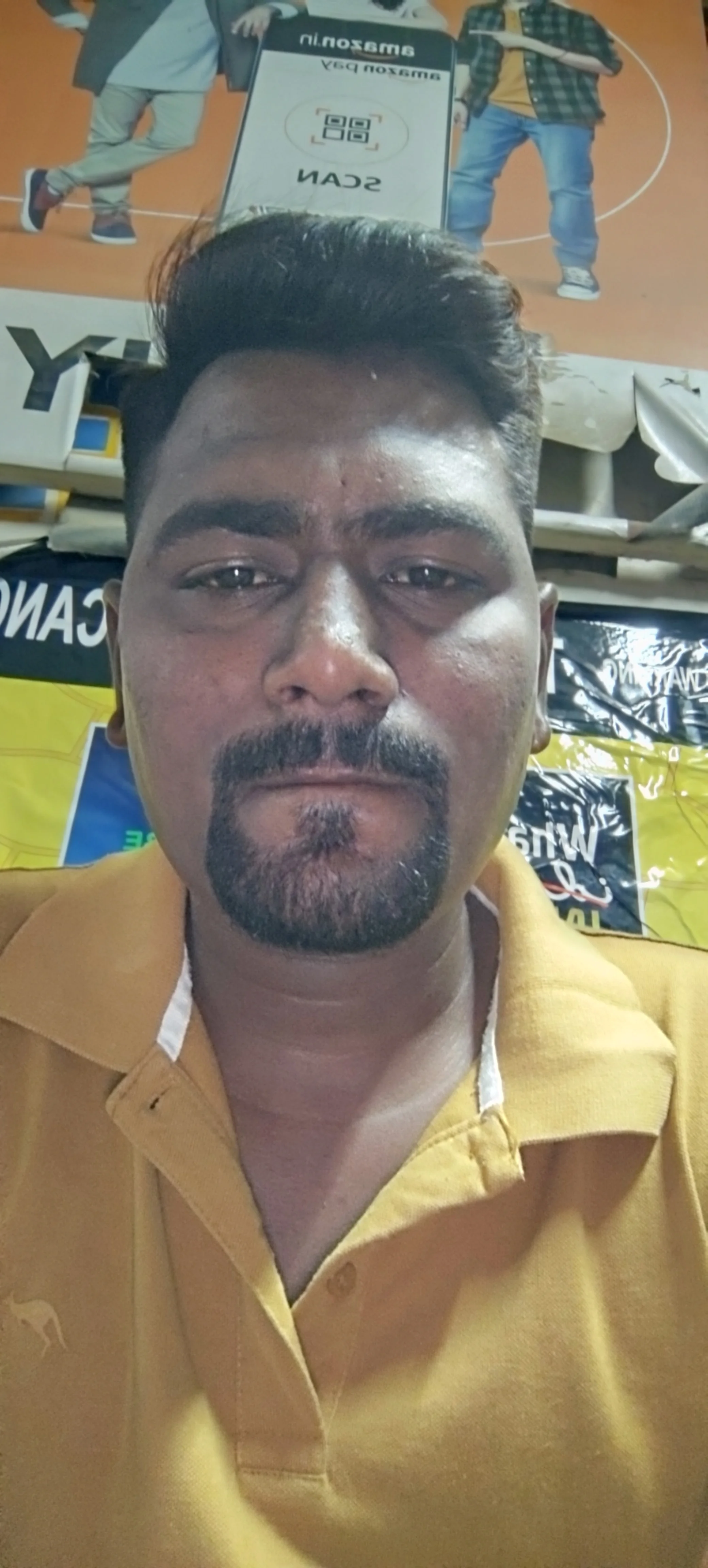 shah apurv - gigolo in Ahmedabad - Yooo.App