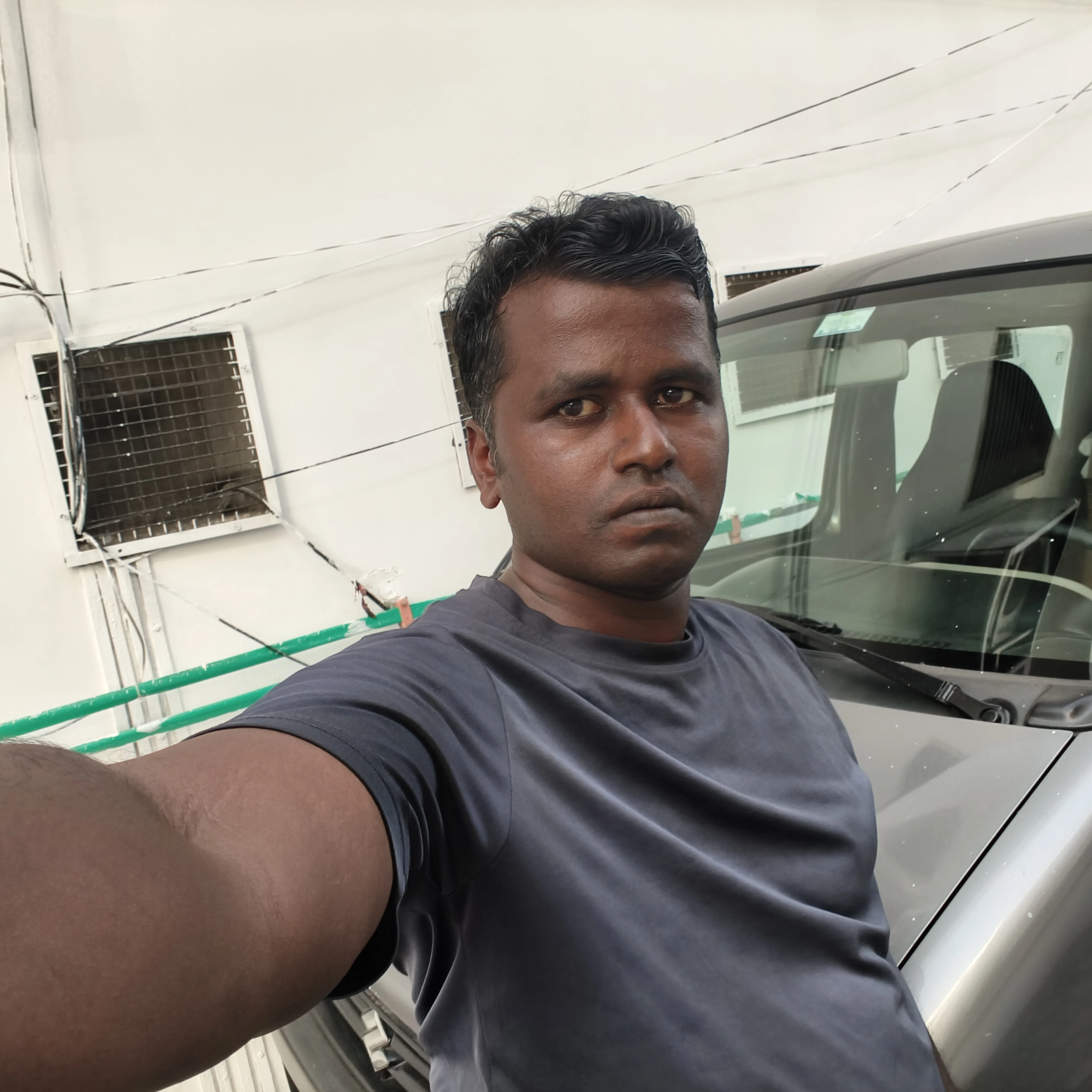 Prabhakaran - gigolo in Coimbatore - Yooo.App