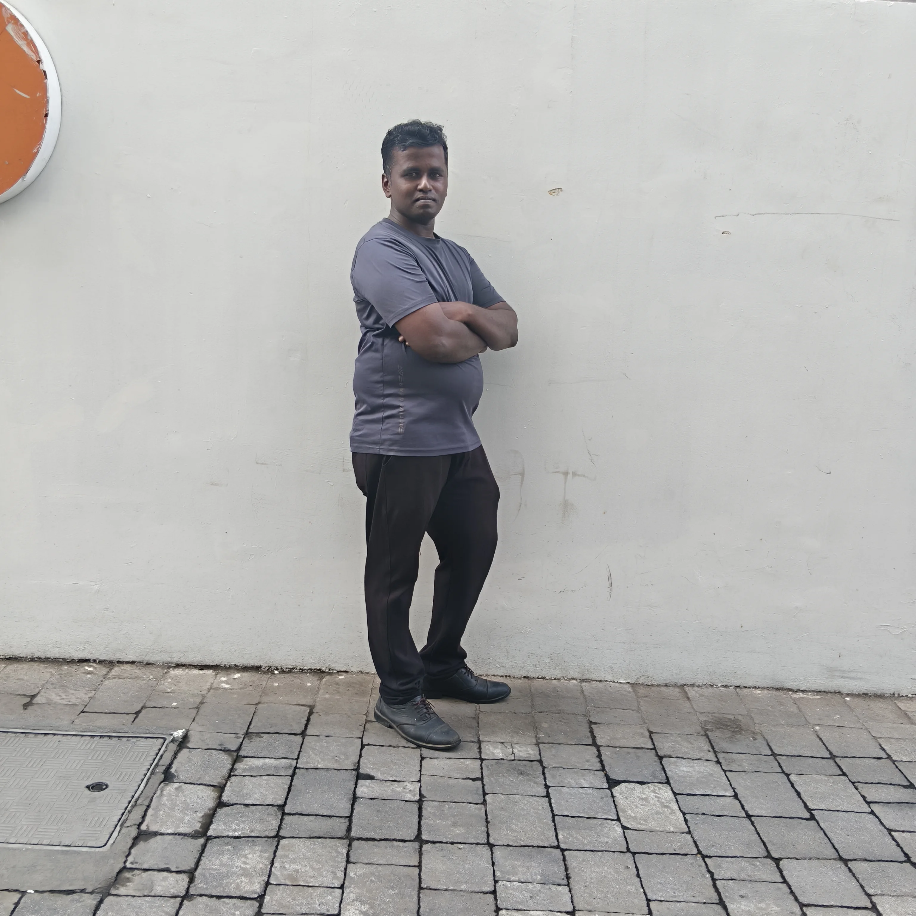 Prabhakaran - gigolo in Coimbatore - Yooo.App