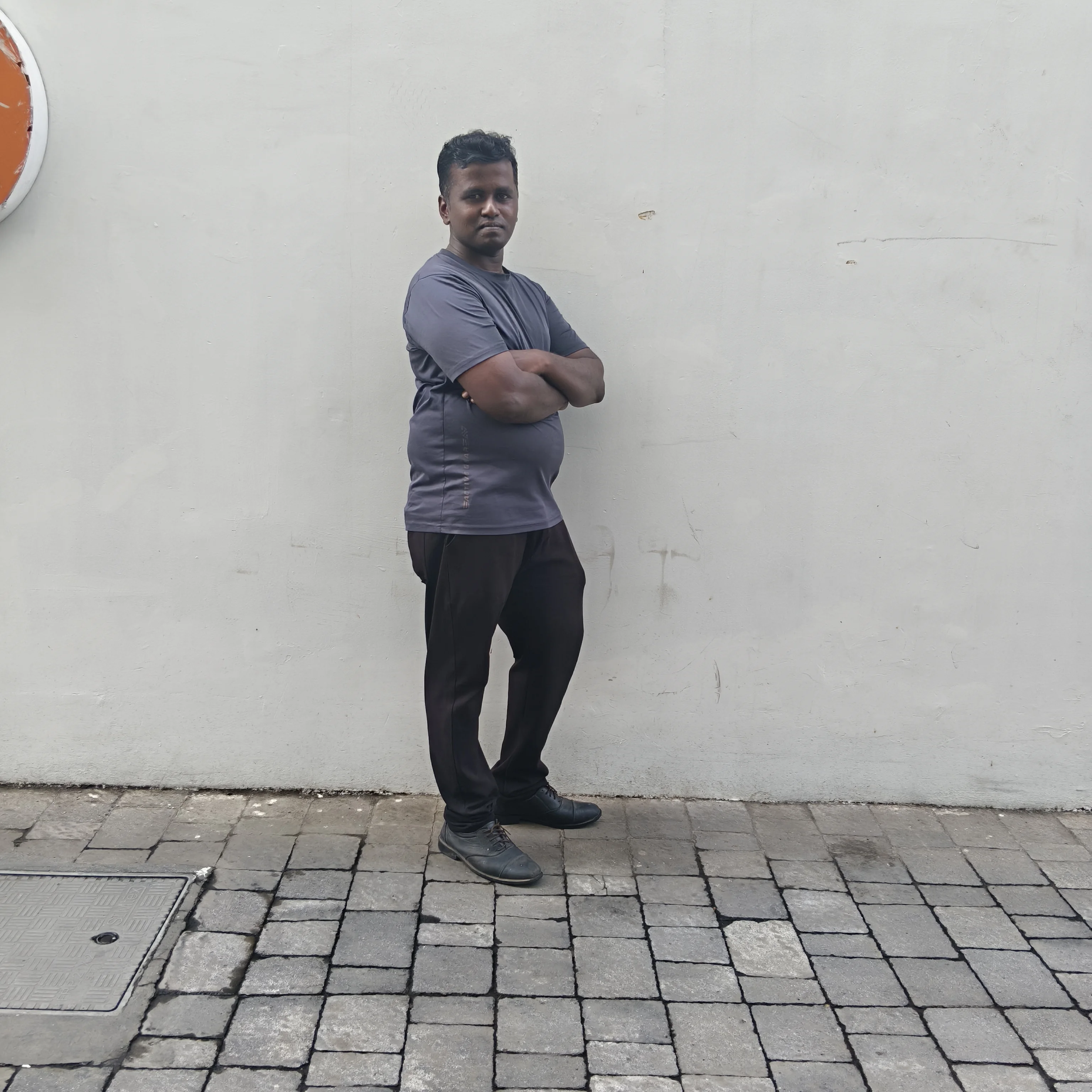 Prabhakaran - gigolo in Coimbatore - Yooo.App