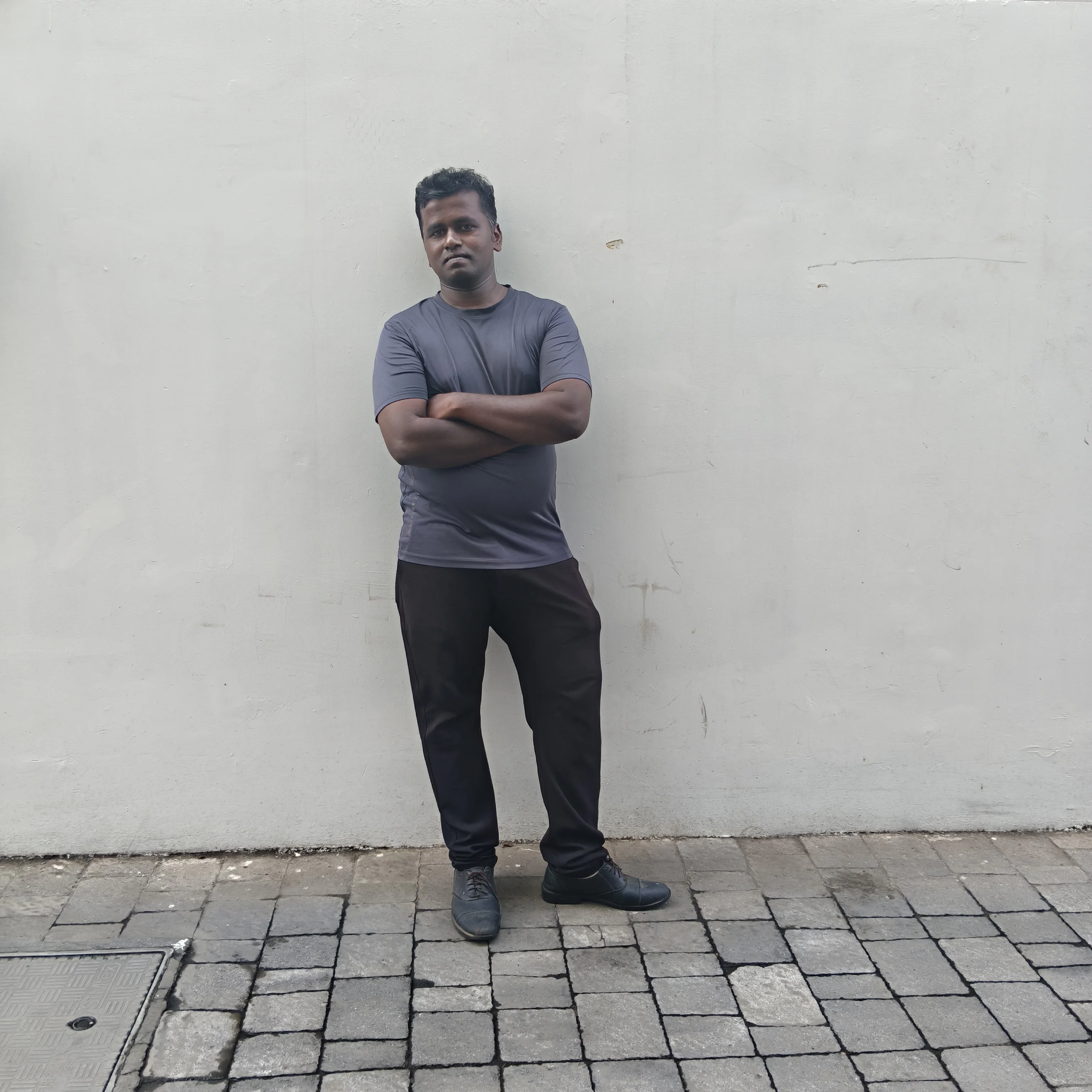 Prabhakaran - gigolo in Coimbatore - Yooo.App