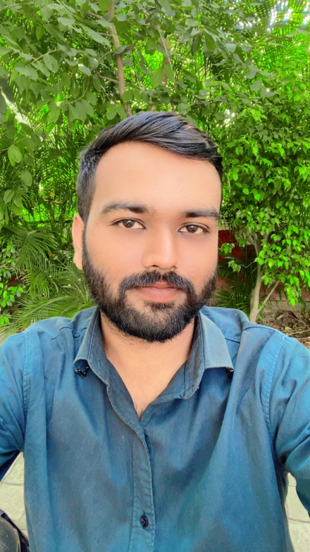 Amandip - gigolo in Chandigarh - Yooo.App