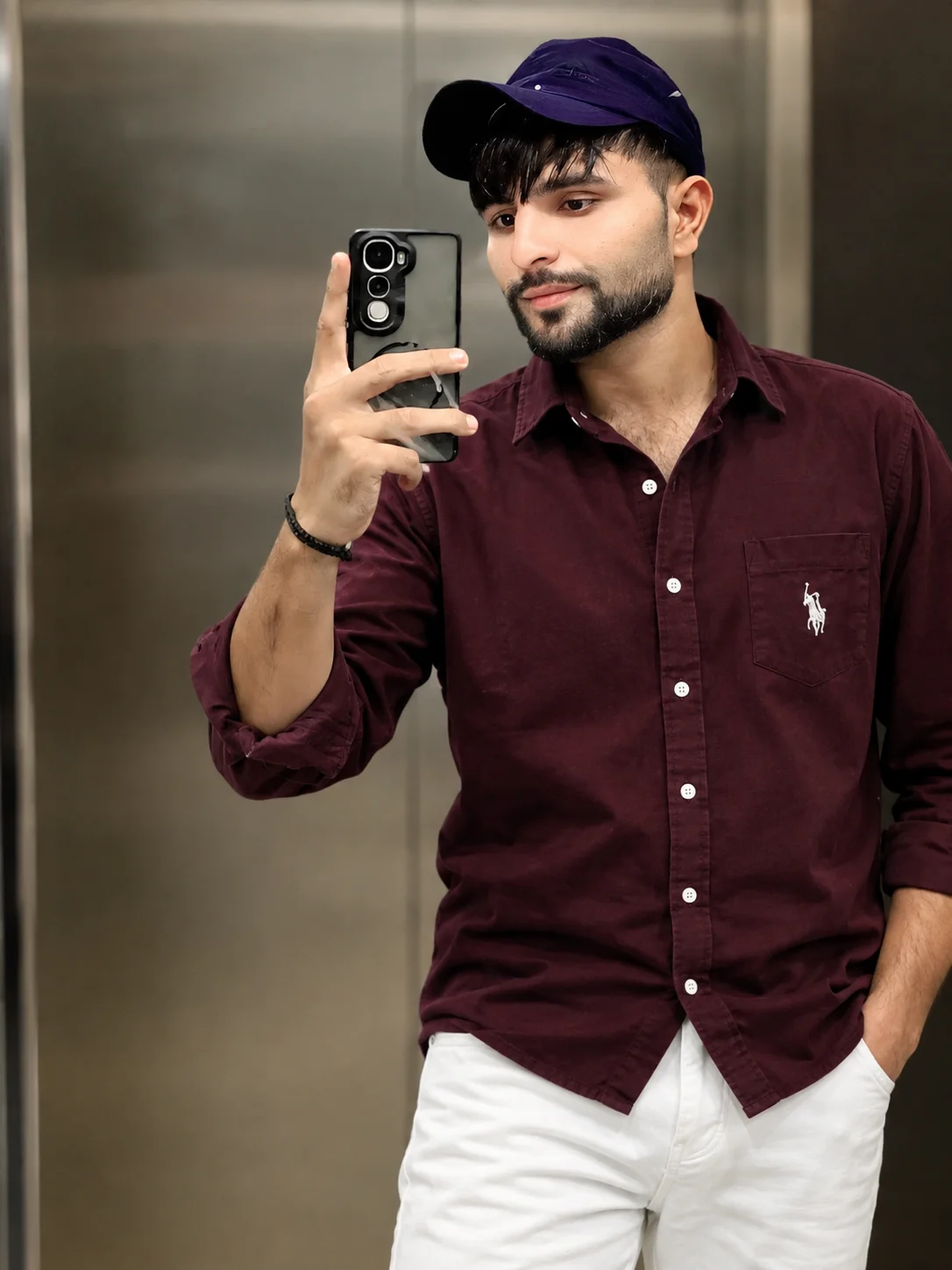Chintoo solanki - gigolo in Jaipur - Yooo.App