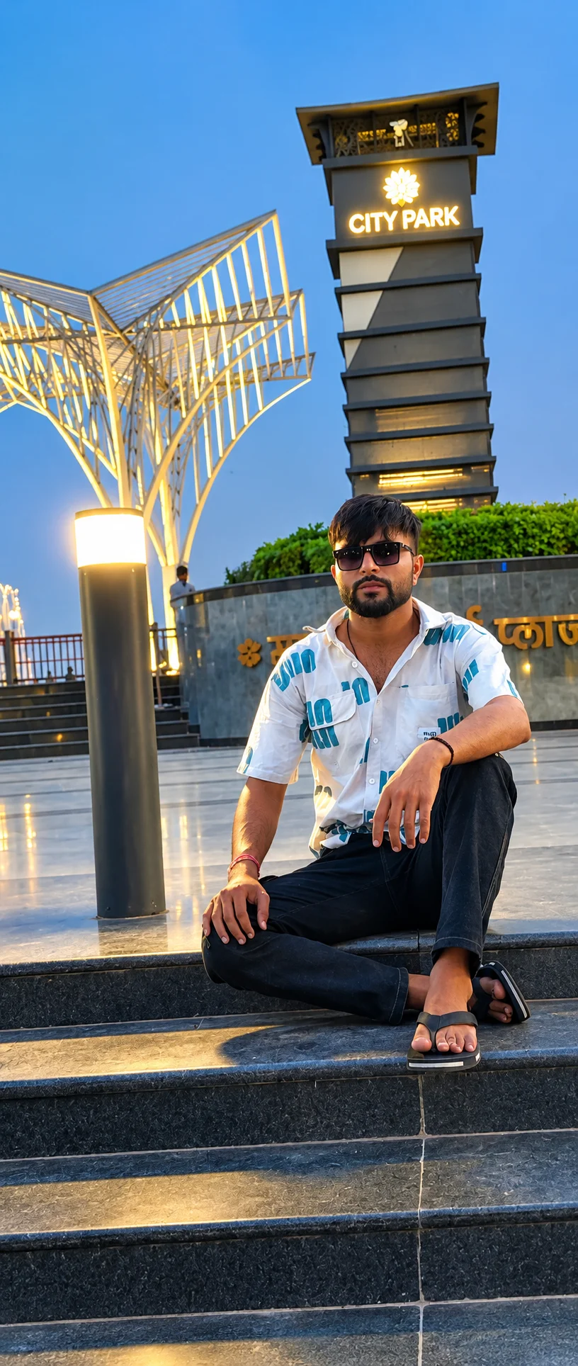 Chintoo solanki - gigolo in Jaipur - Yooo.App