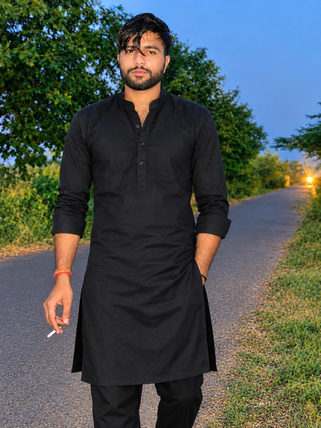 Chintoo solanki - gigolo in Jaipur - Yooo.App