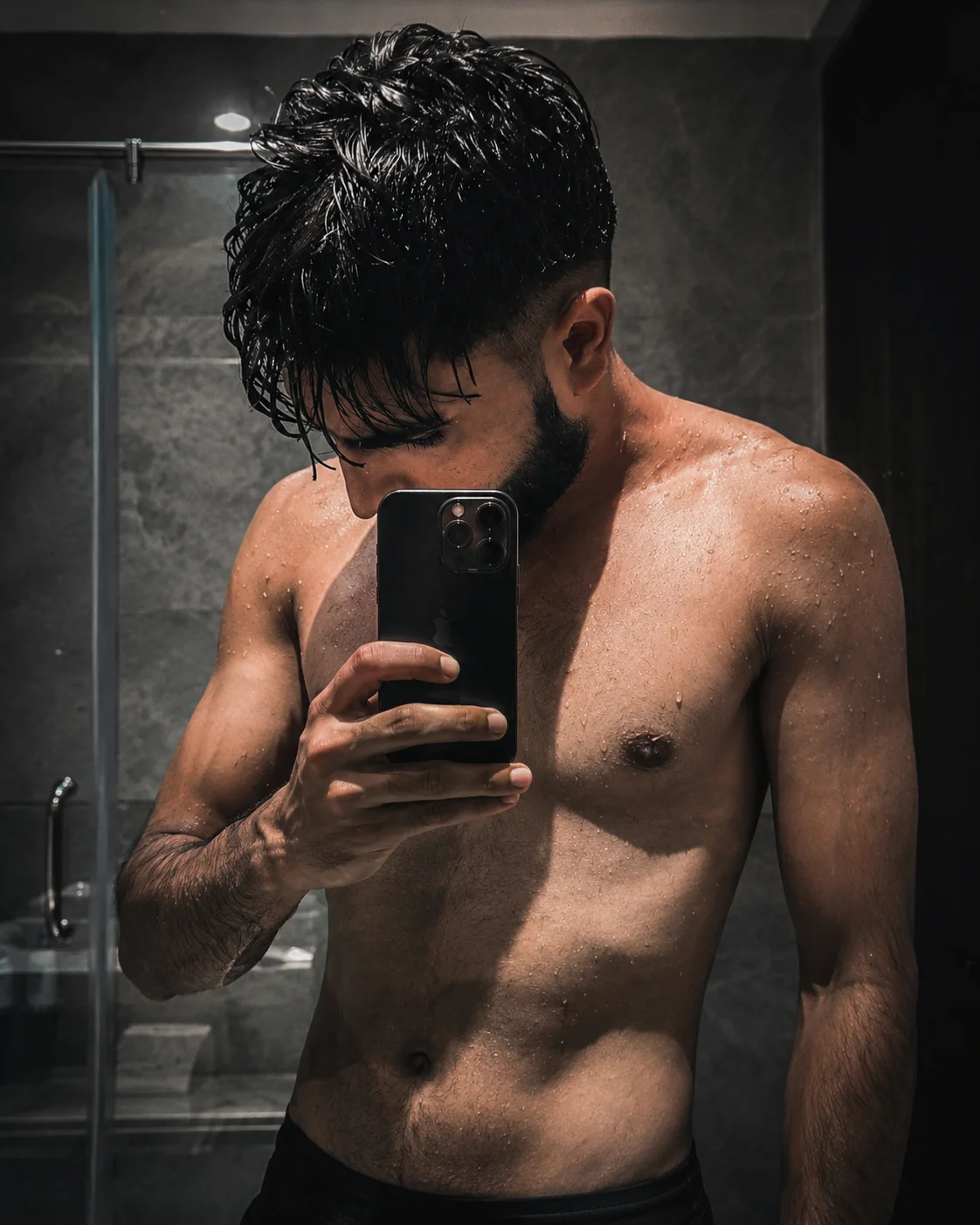 Chintoo solanki - gigolo in Jaipur - Yooo.App