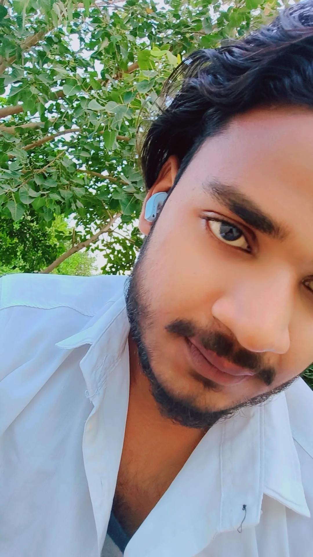 Vikram - gay escort in Gurugram - Yooo.App