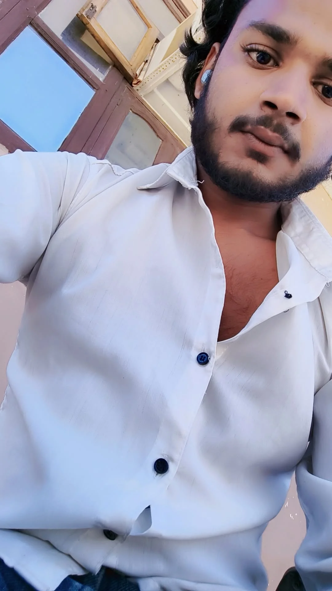Vikram - gay escort in Gurugram - Yooo.App