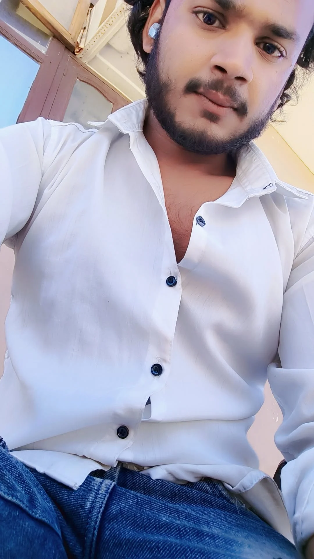 Vikram - gay escort in Gurugram - Yooo.App