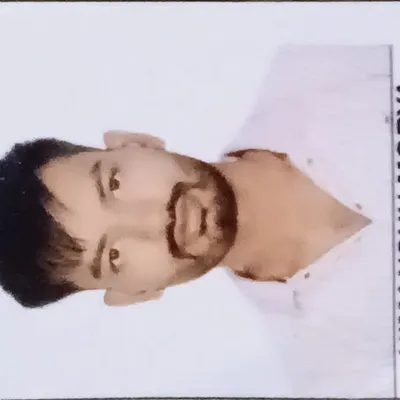 Himanshu