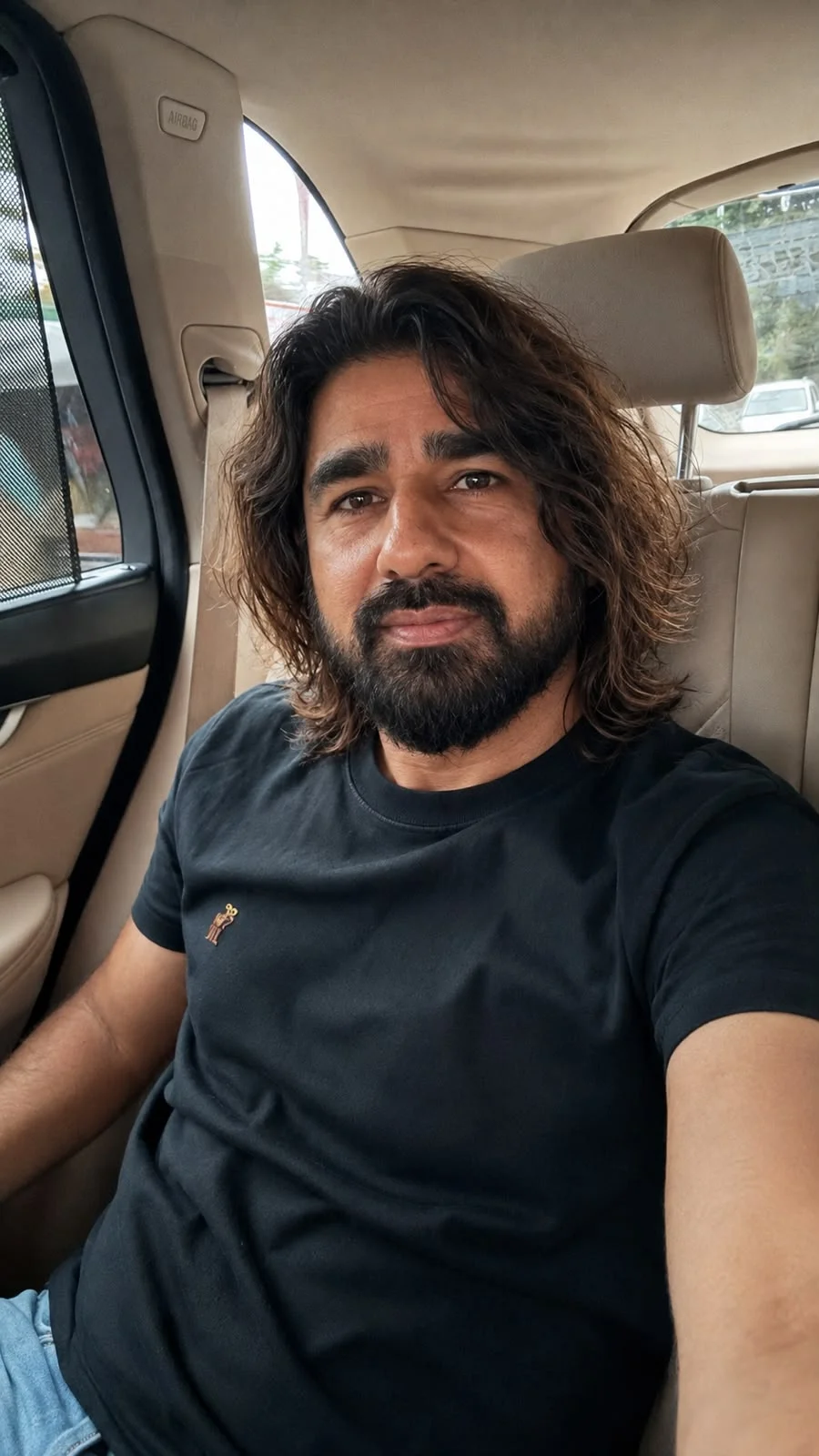 Armaan - gigolo in Mumbai - Yooo.App