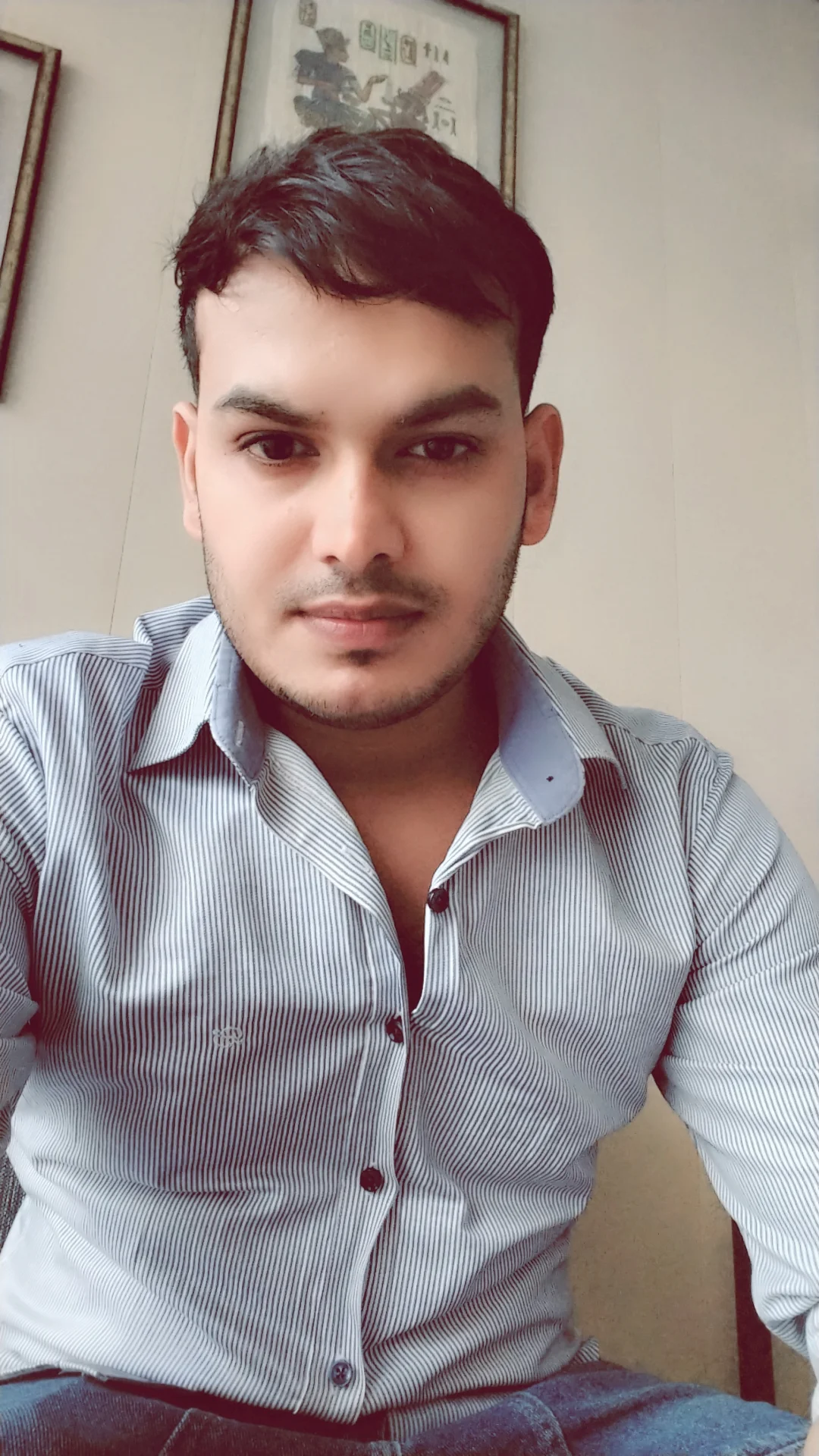 Rajesh Bhandari - gigolo in Gurugram - Yooo.App