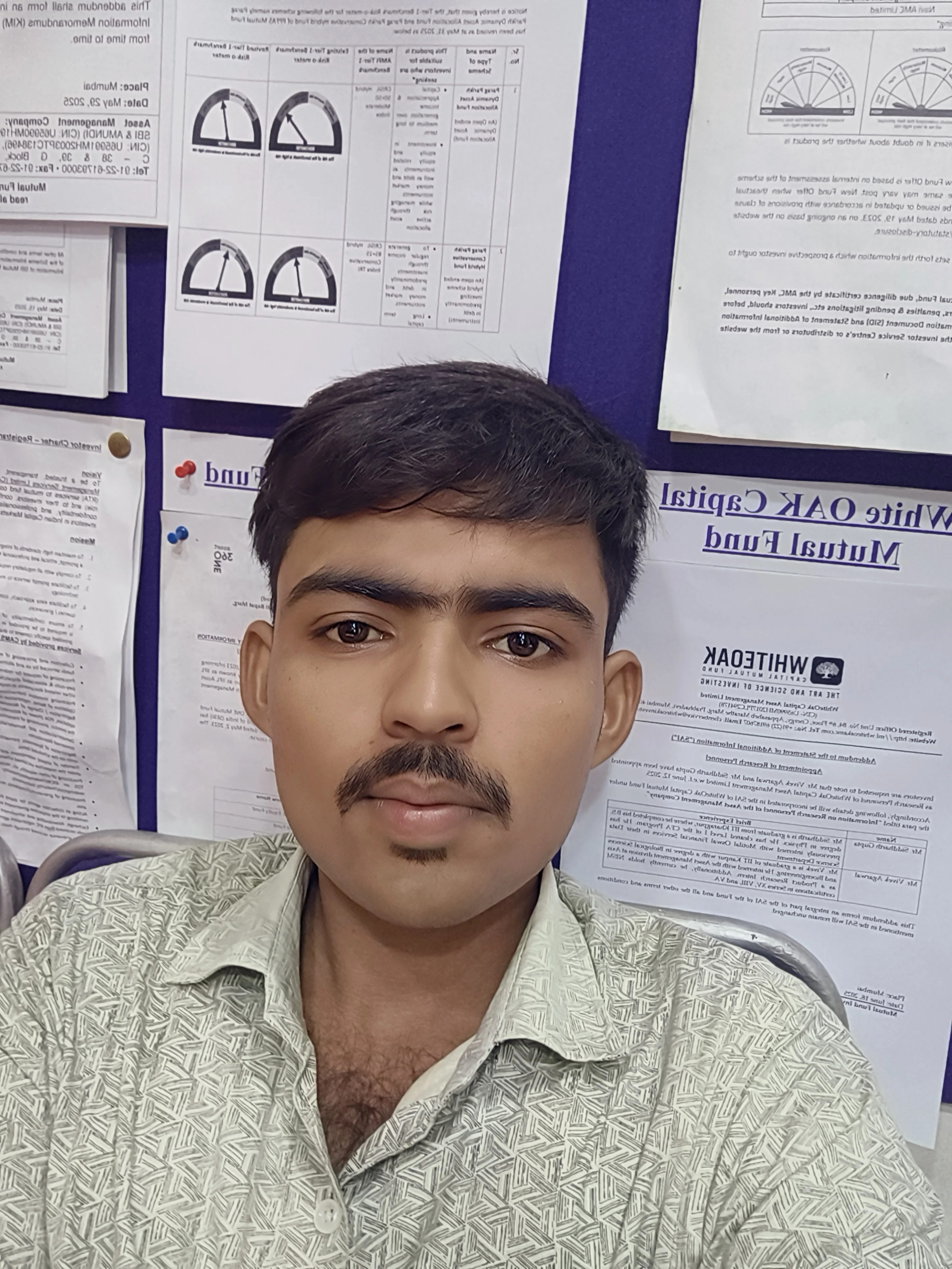 Golu - gigolo in Delhi - Yooo.App