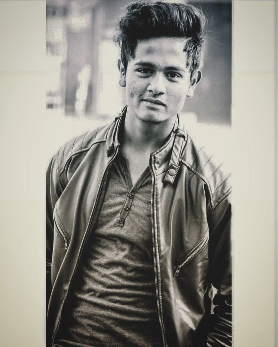Arun - gigolo in Ghaziabad - Yooo.App