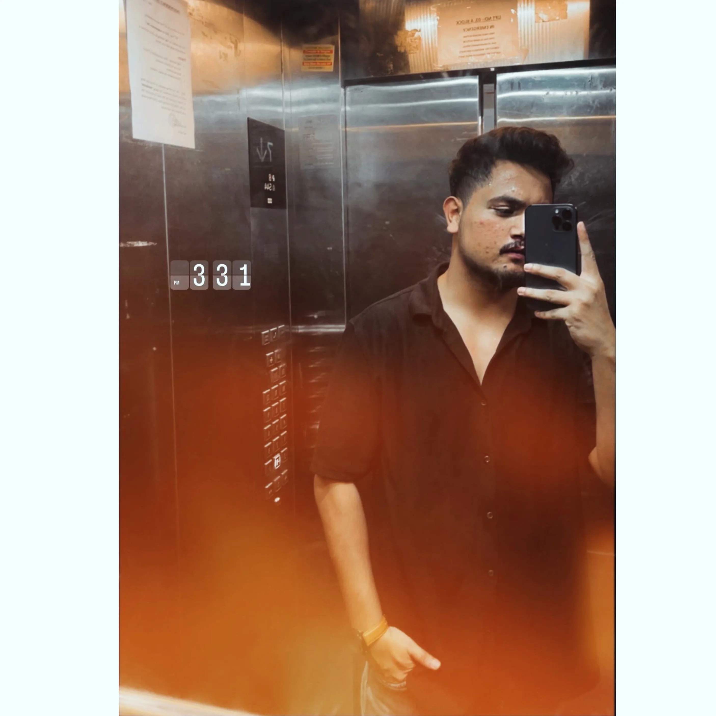 Arun - gigolo in Ghaziabad - Yooo.App