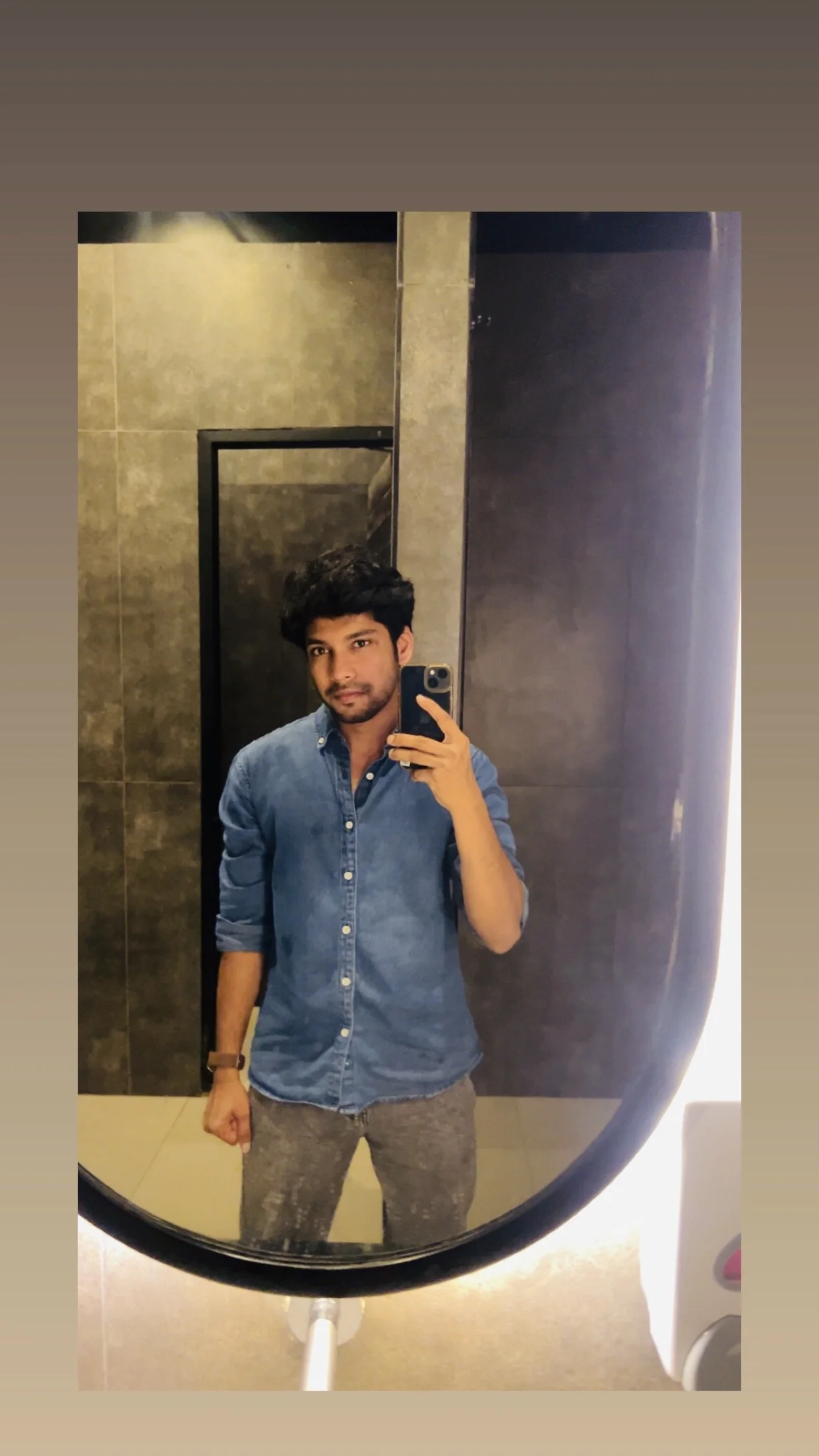 Ruthra - gigolo in Chennai - Yooo.App