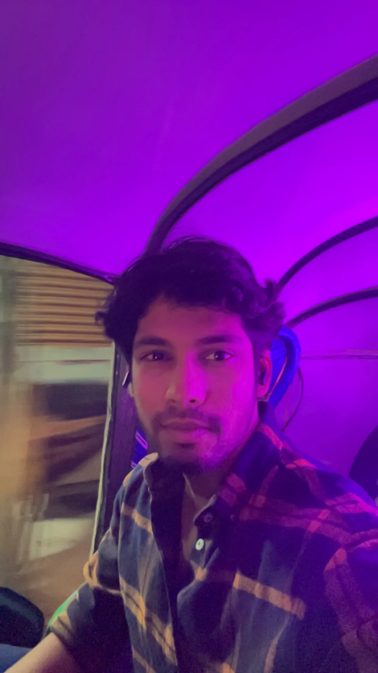 Ruthra - gigolo in Chennai - Yooo.App