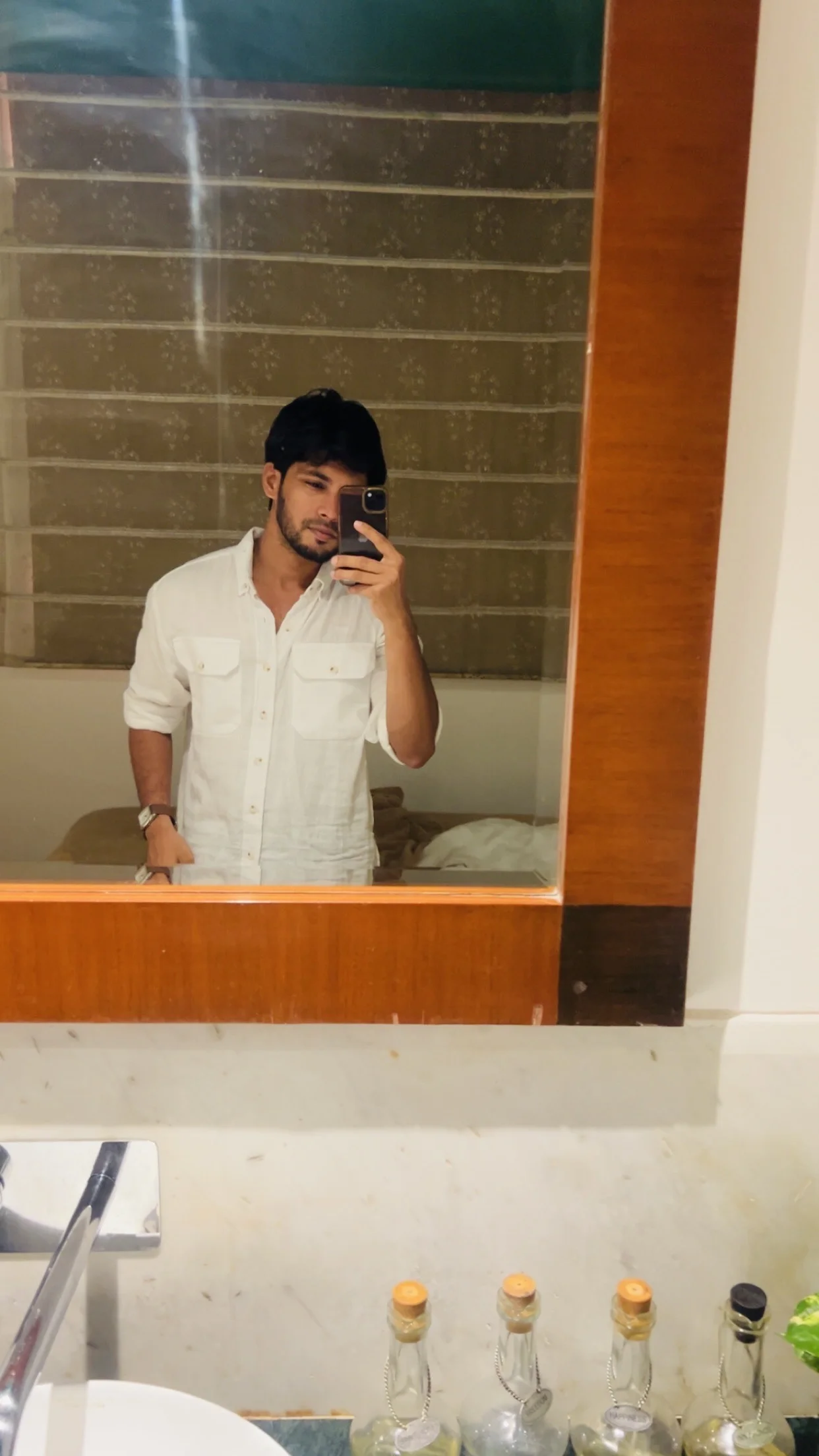 Ruthra - gigolo in Chennai - Yooo.App