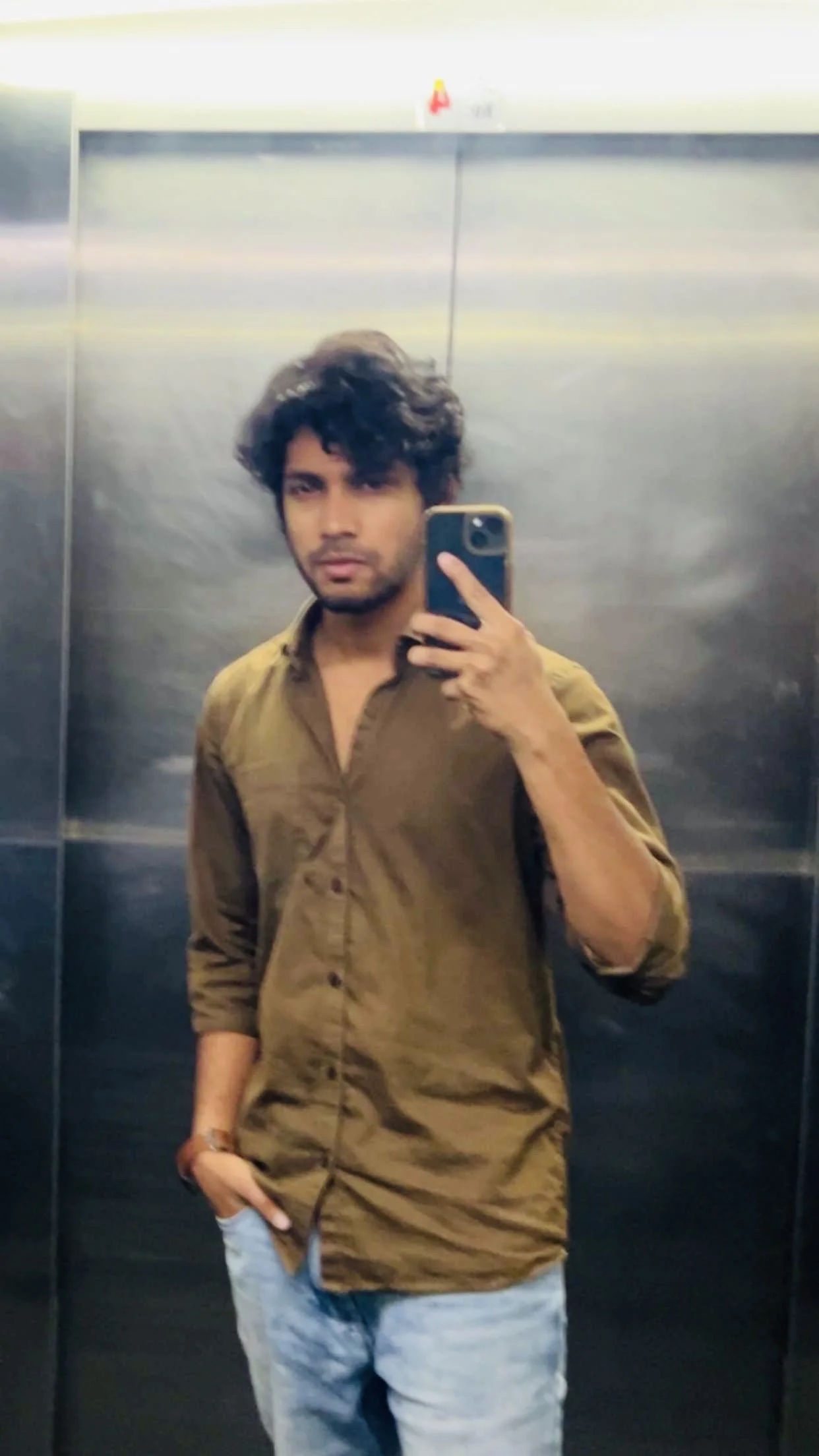 Ruthra - gigolo in Chennai - Yooo.App