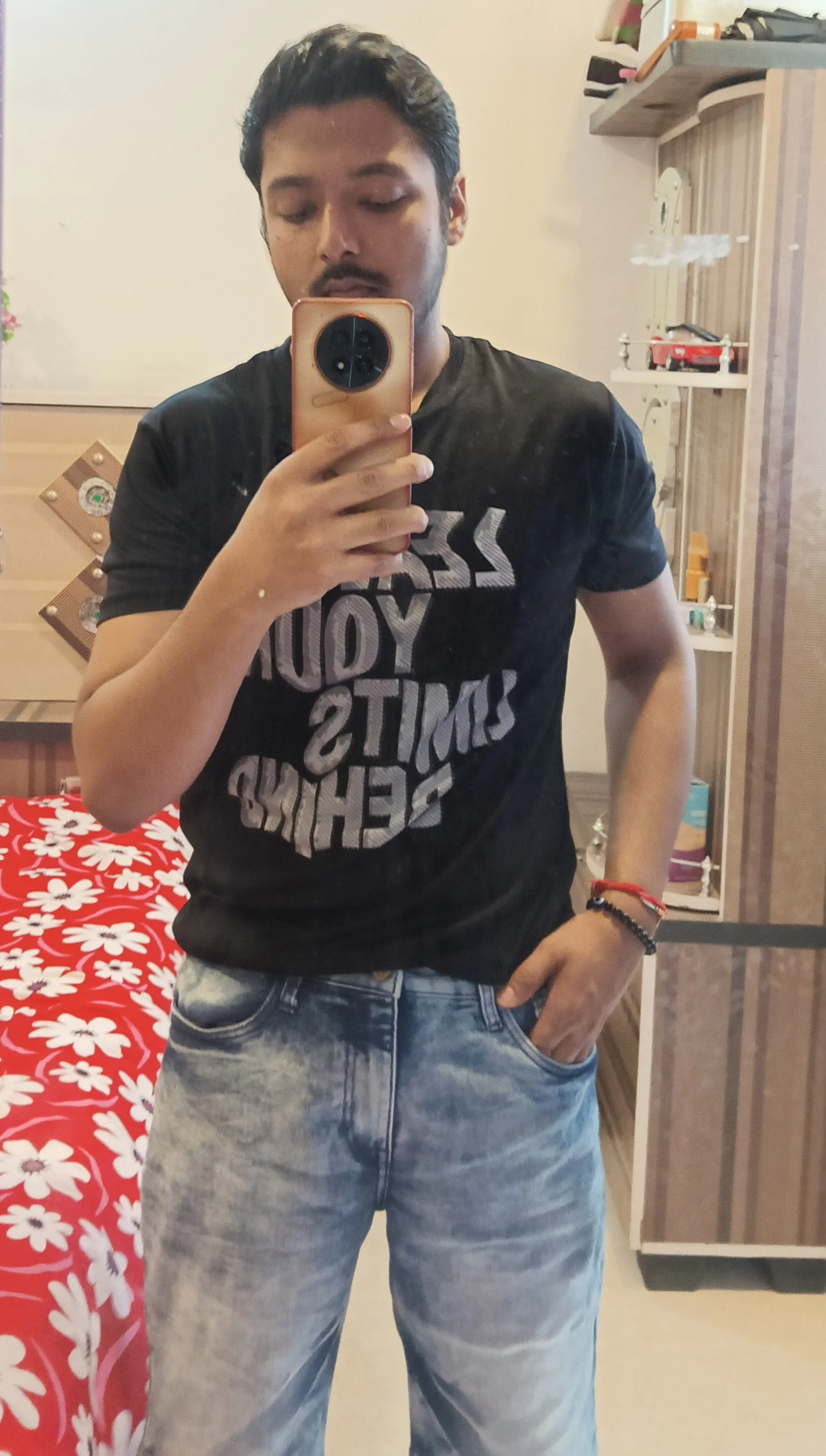Raaj - gigolo in Mumbai - Yooo.App