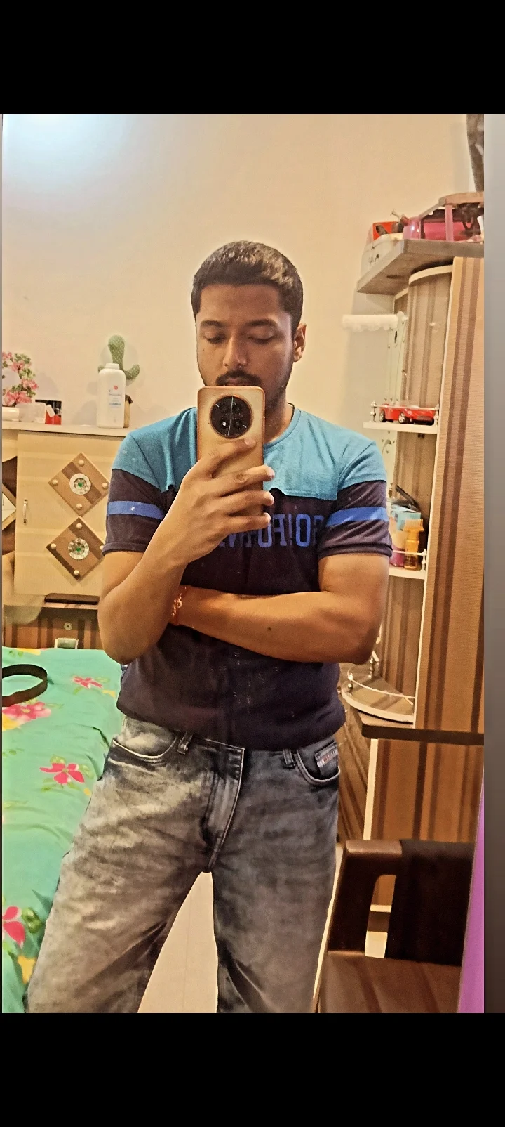 Raaj - gigolo in Mumbai - Yooo.App