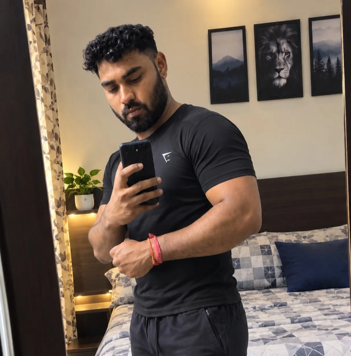 prince - gigolo in Indore - Yooo.App