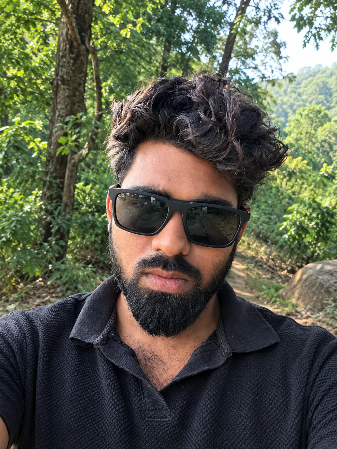 prince - gigolo in Indore - Yooo.App