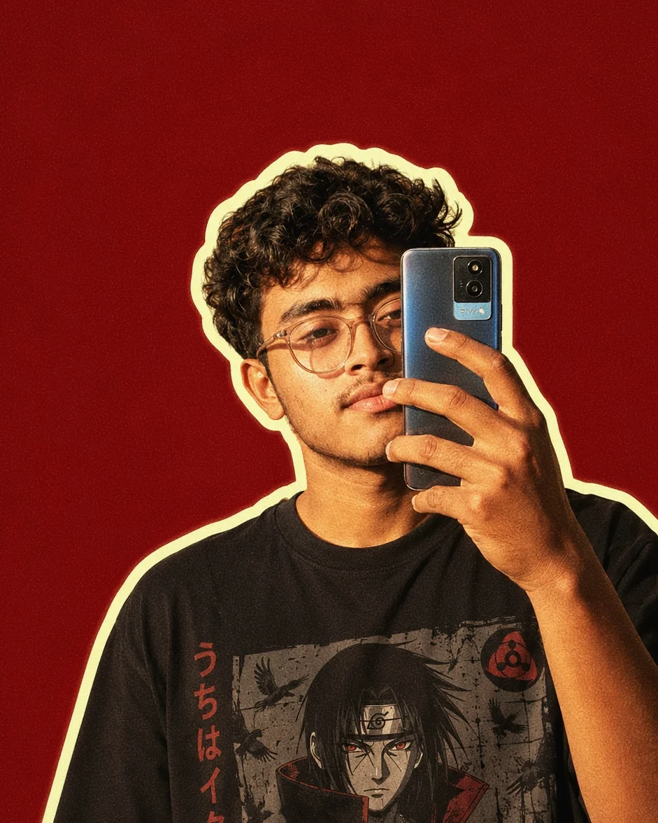 Sanny - gigolo in Kolkata - Yooo.App