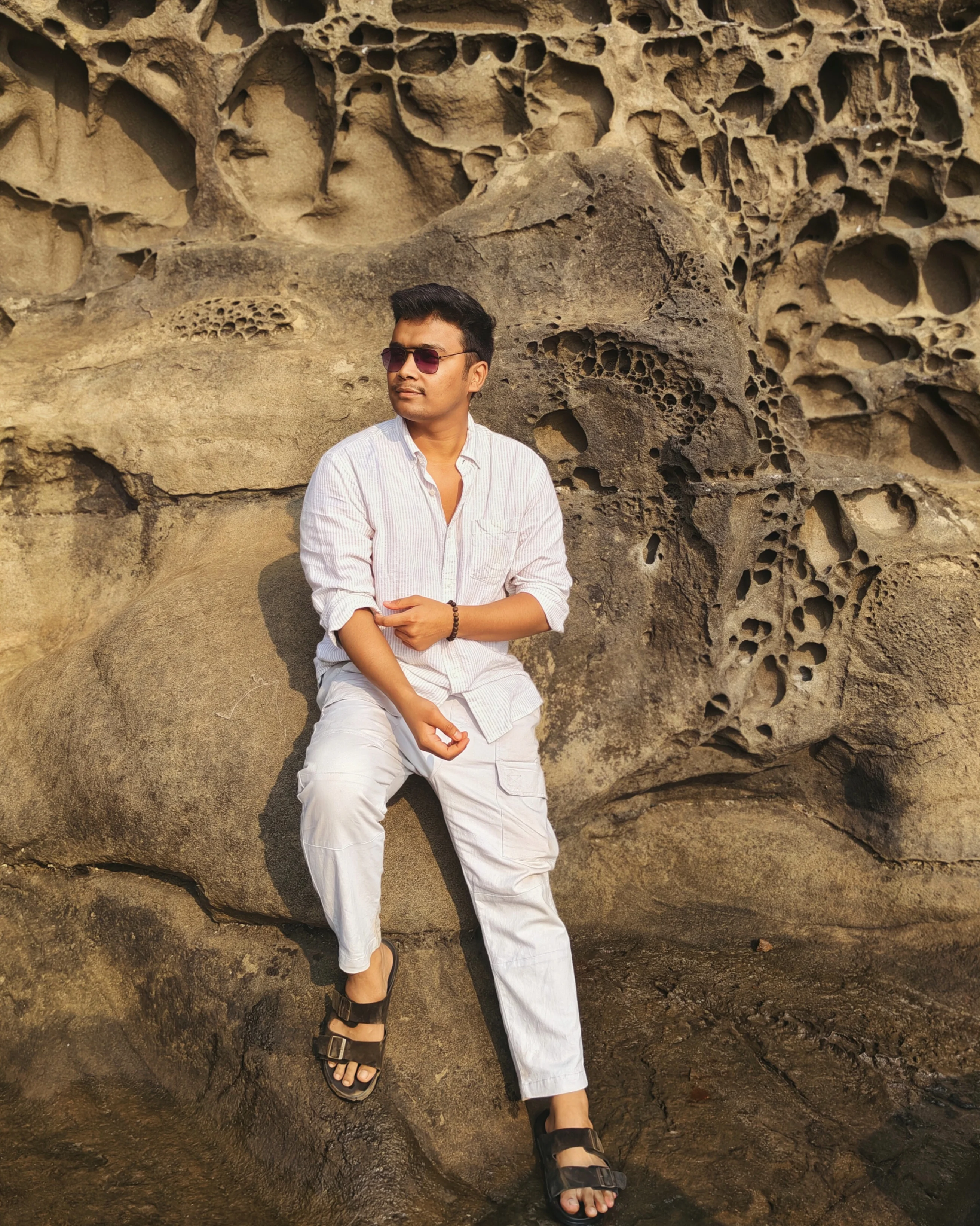 Loki Gurung - gigolo in Bengaluru - Yooo.App