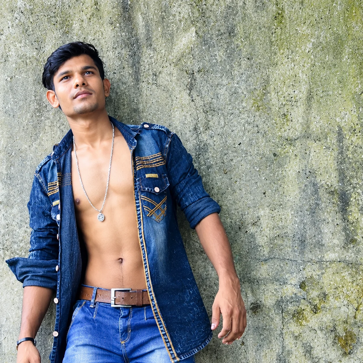 rock bros - gigolo in Bengaluru - Yooo.App