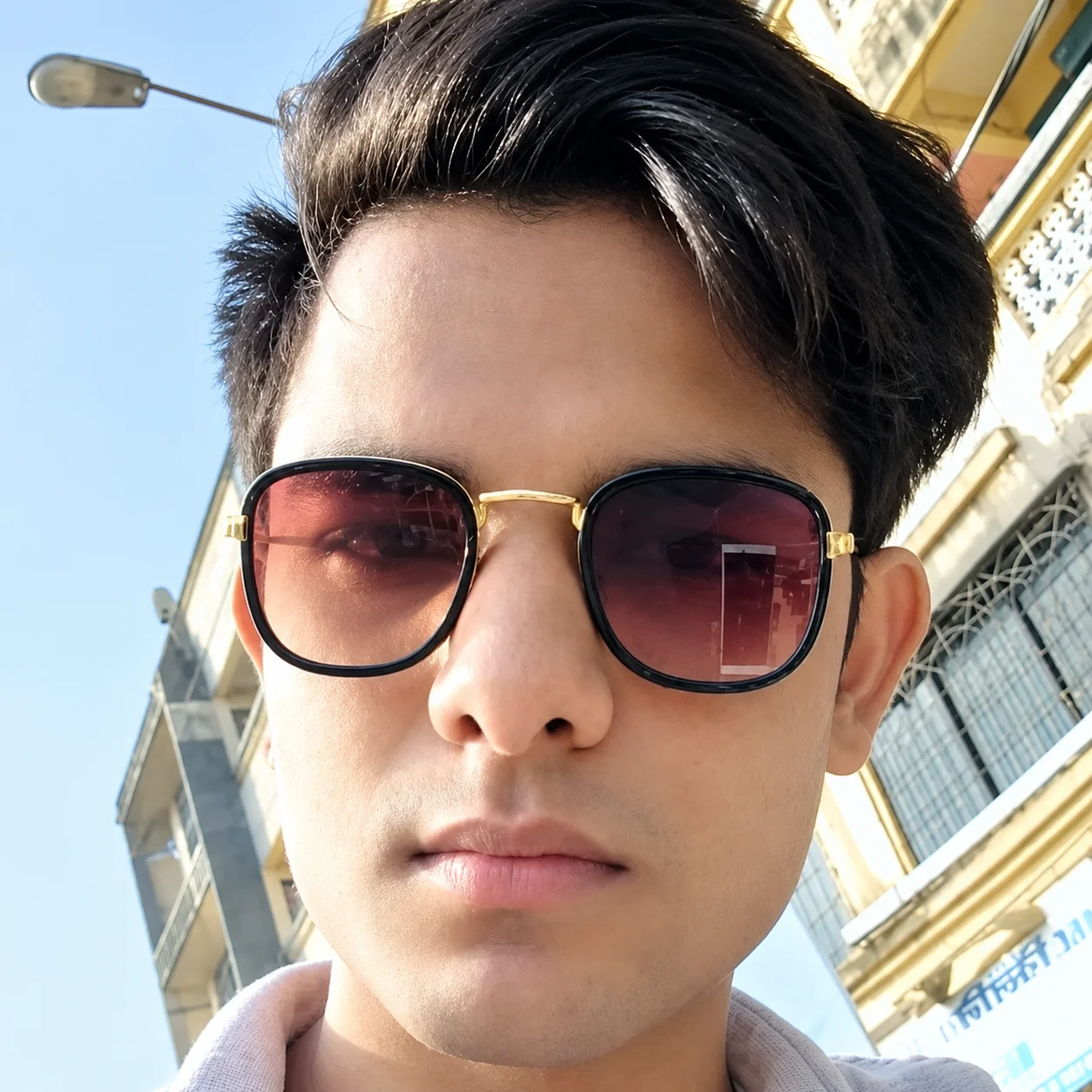 rock bros - gigolo in Bengaluru - Yooo.App